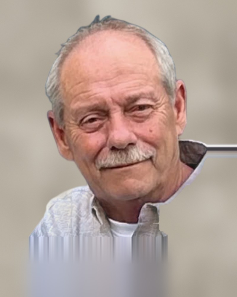 Jerry Gagnon