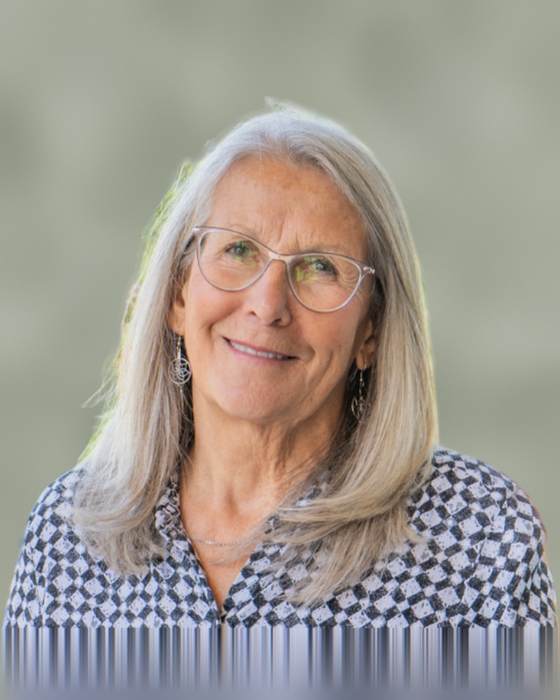 Catherine E. MacDonald