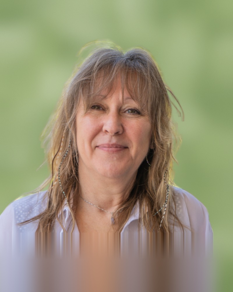 Beth Prost