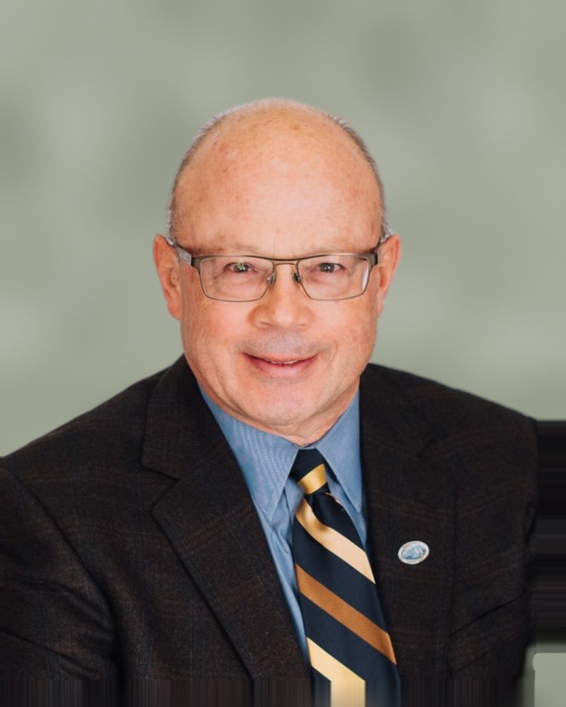 George Vadeboncoeur