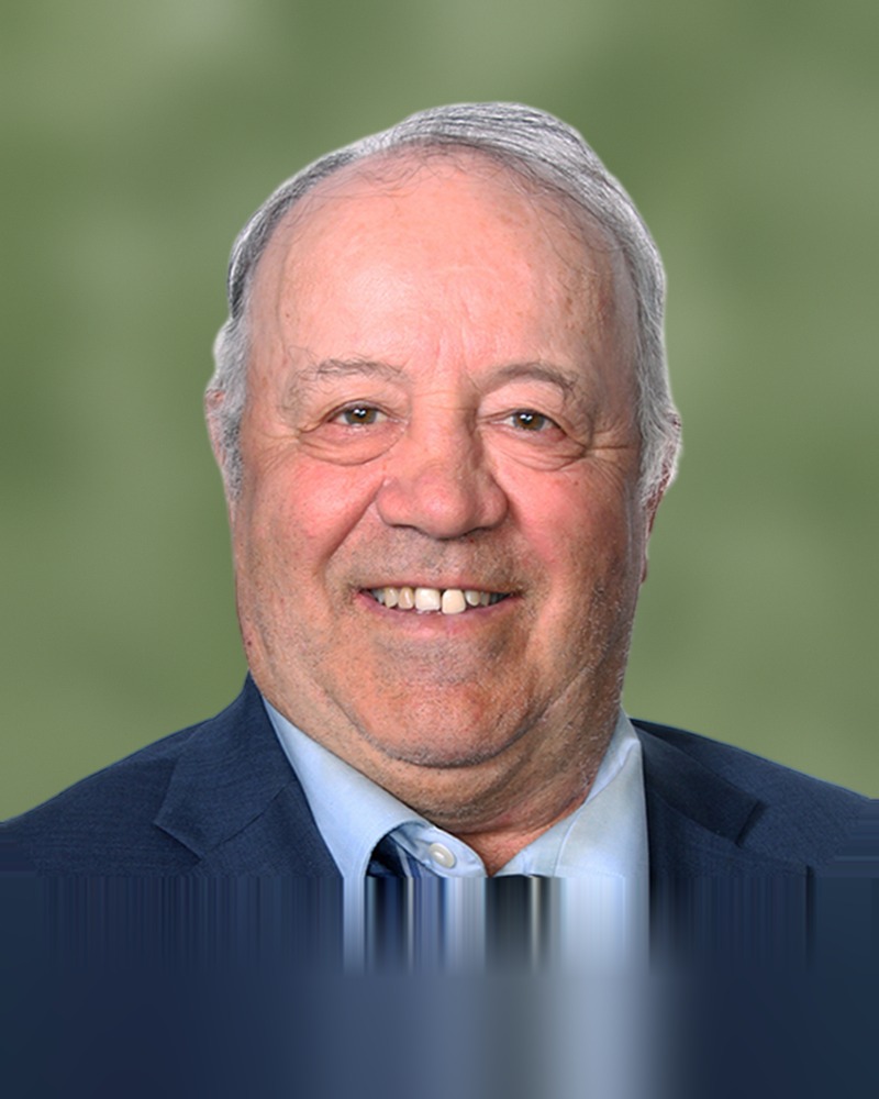 Gerard LaChapelle