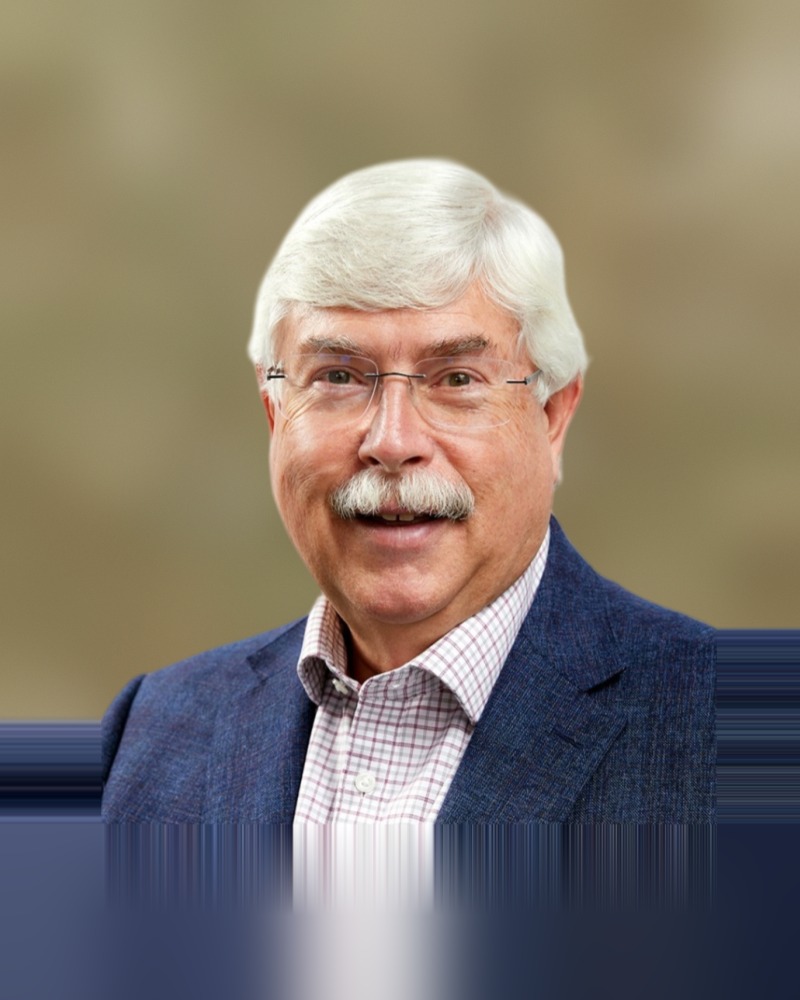 Bernie Uhlich