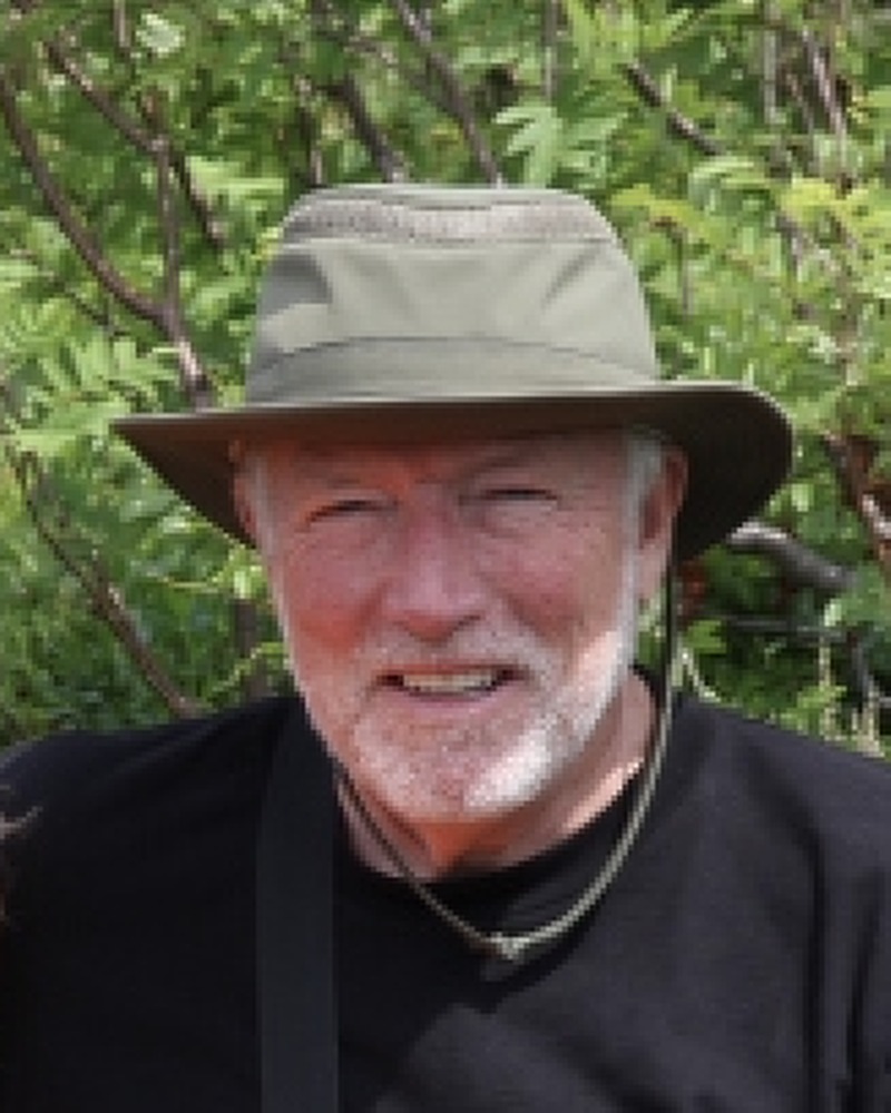 John Bryant