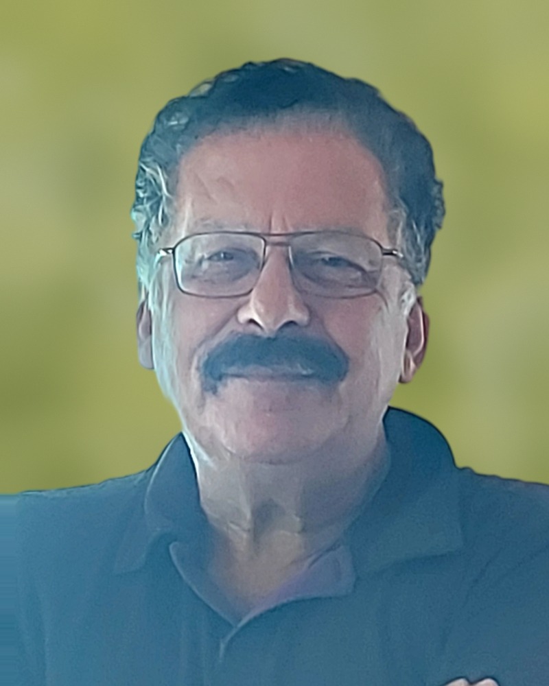 Mario Galluzzo