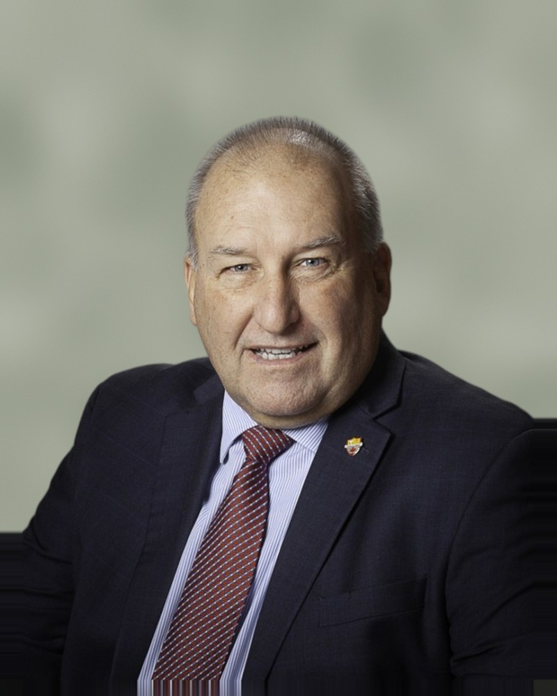 Kelly Peter Helowka