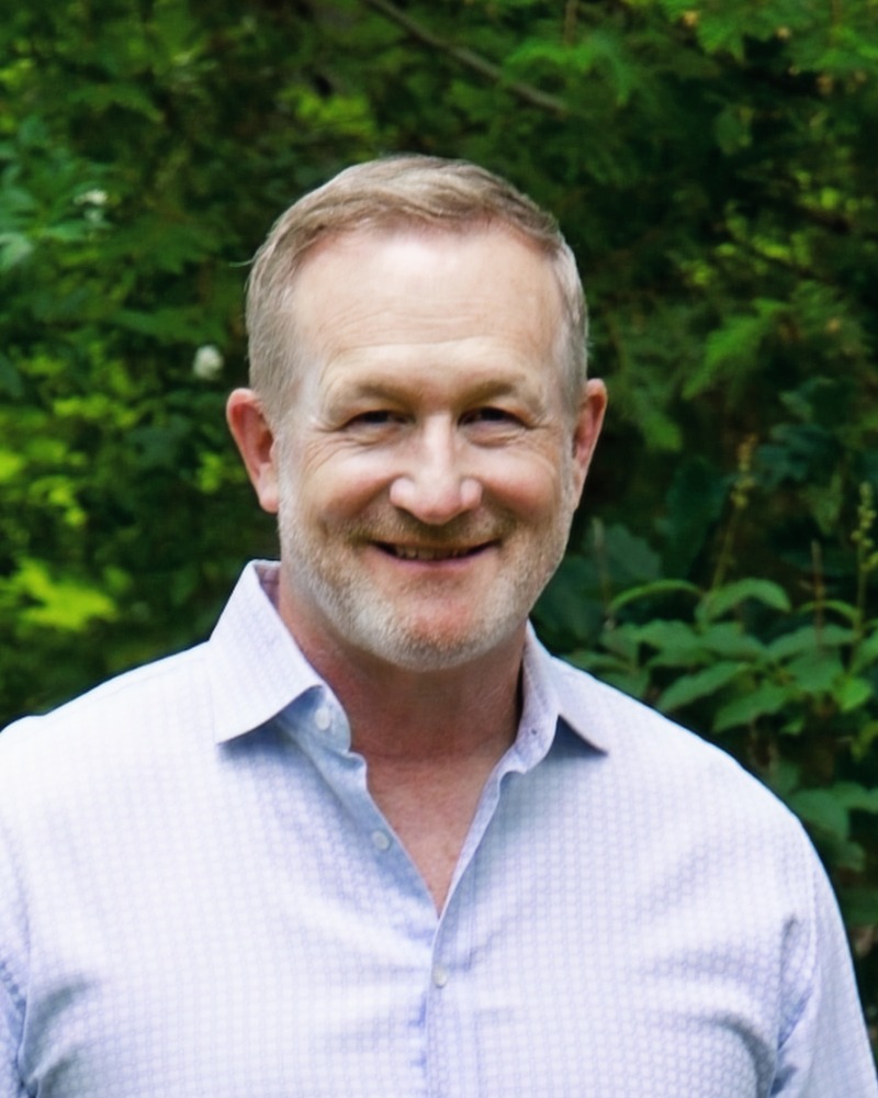 David Kohler