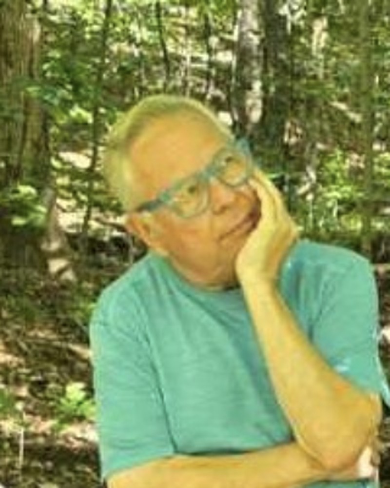 Rob Panasiuk