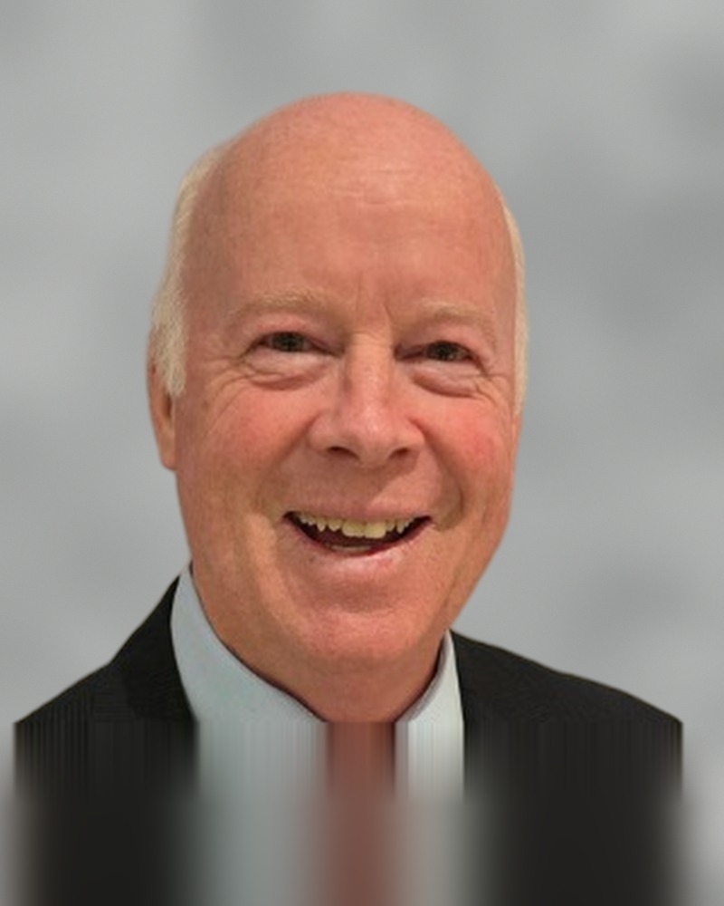 David Sparrock