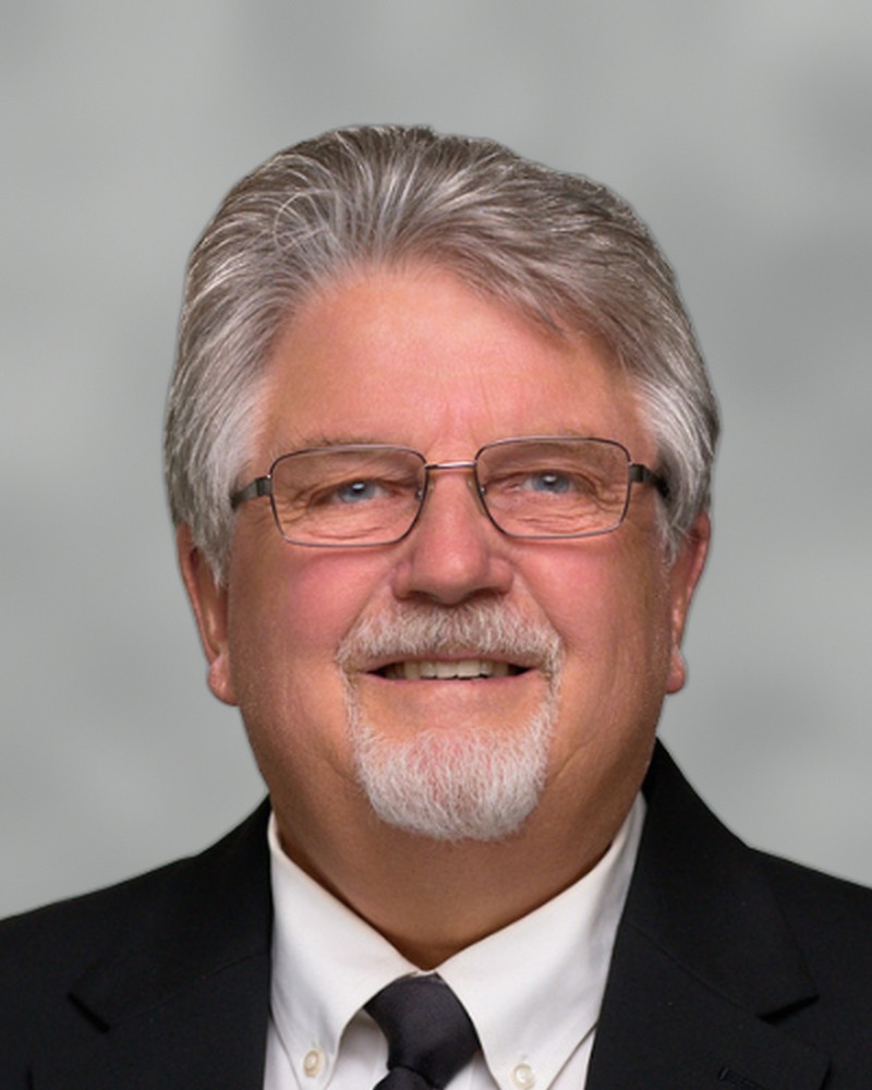 Joe Belanger