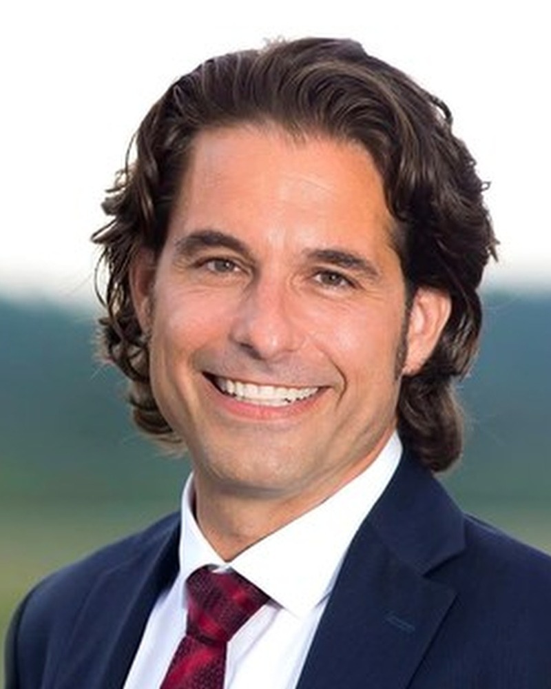 Leslie Farkas