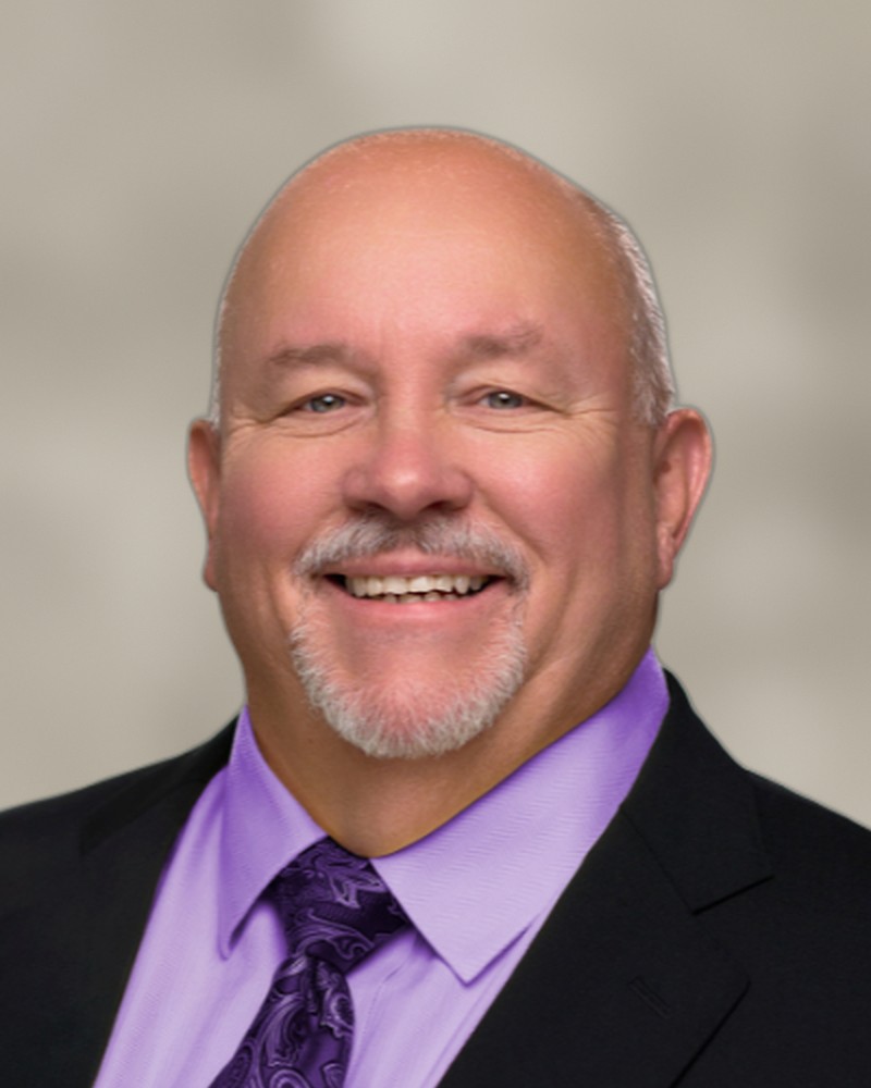 Brian Smith