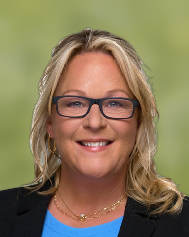 Tanya Snell