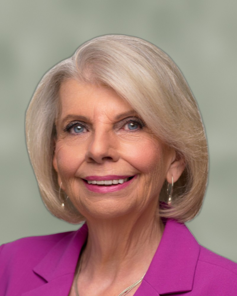 Ellen Timms