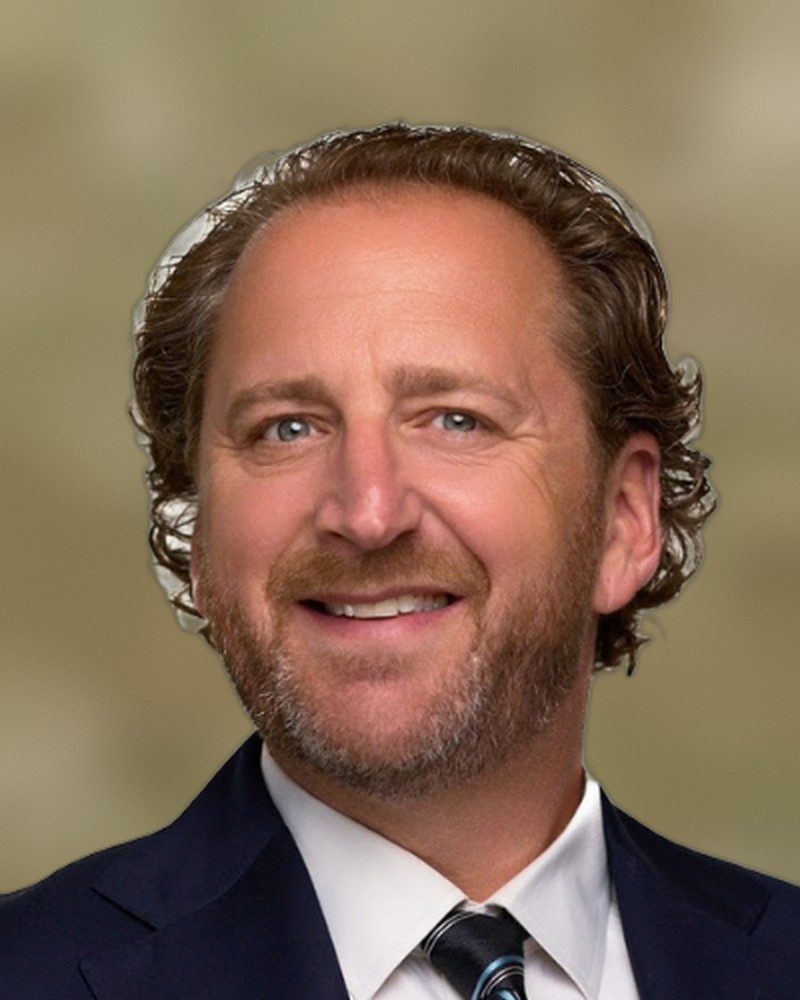 Richard White