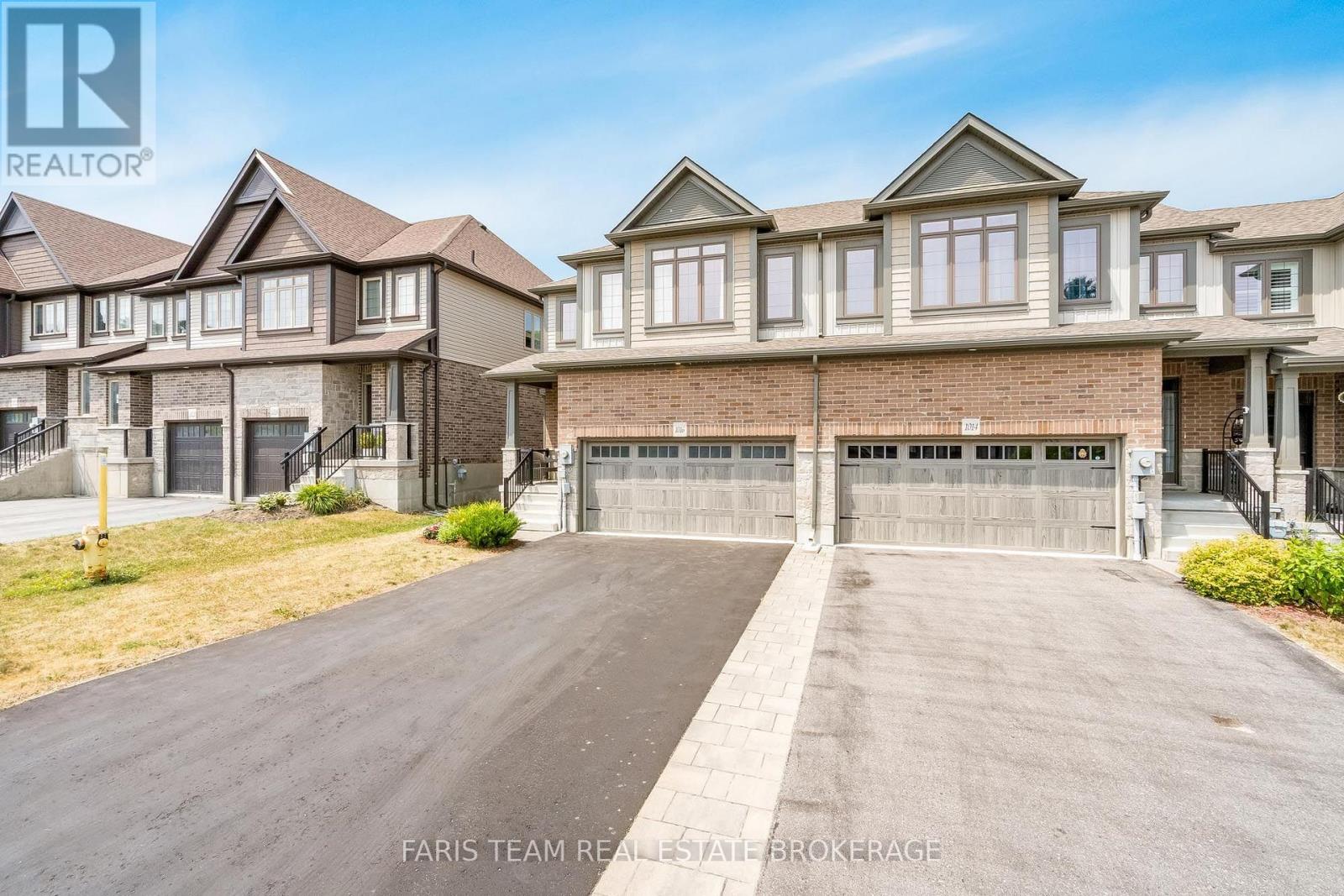 Photo 1 at 1016 Wright Drive