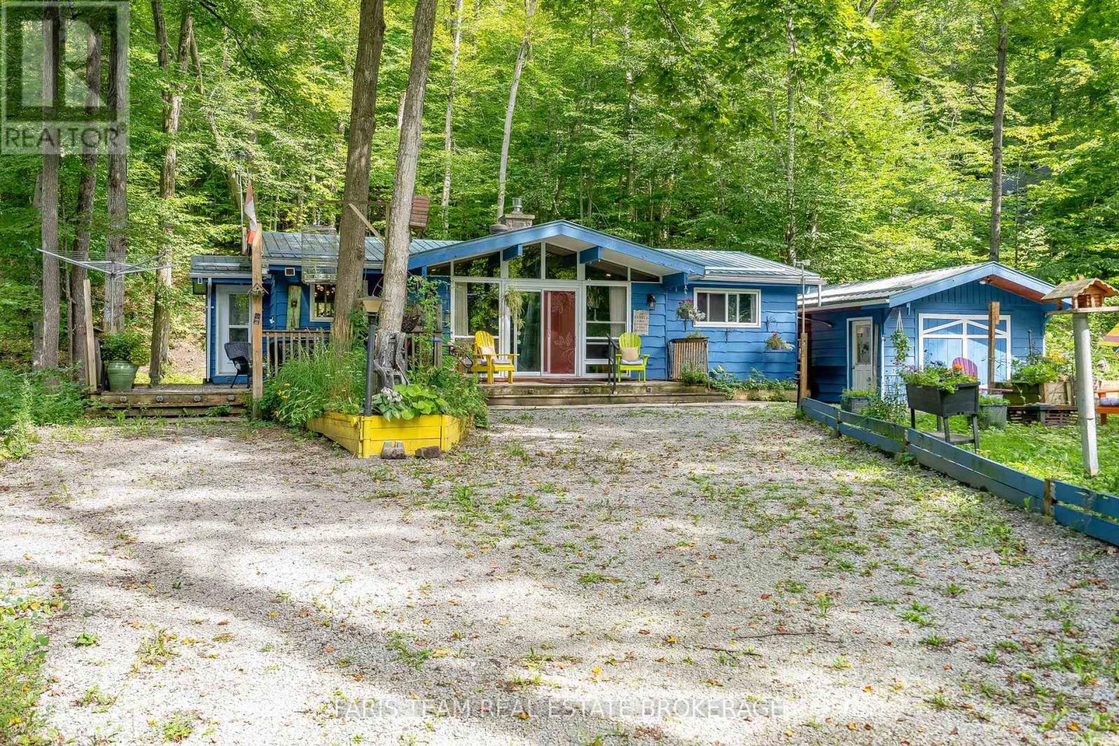 Photo 1 at 103 Silver Birch Drive