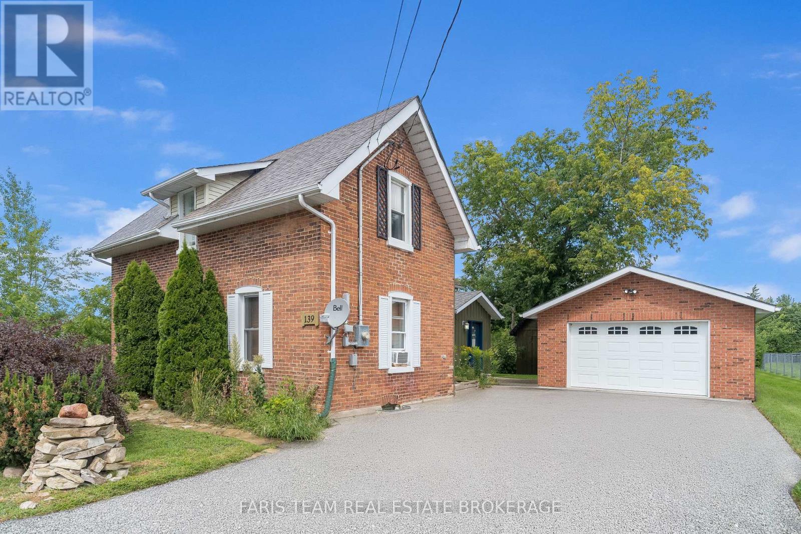 Photo 1 at 139 Veterans Lane